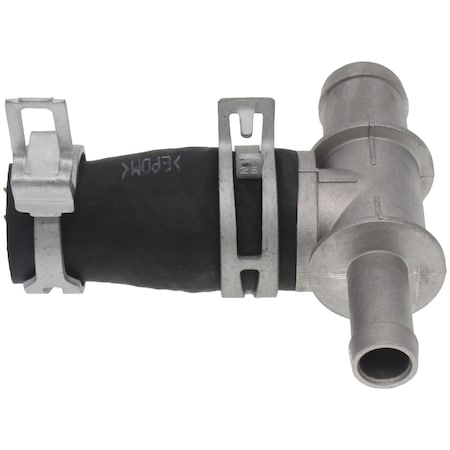 Dorman Heater Hose Assembly 626-689